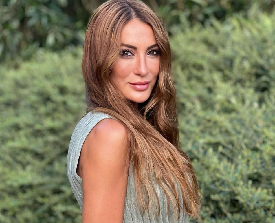 'Kolay olmadı' diyerek paylaştı: Merve Oflaz, Bali'de sörf yaptı! - Sayfa 2