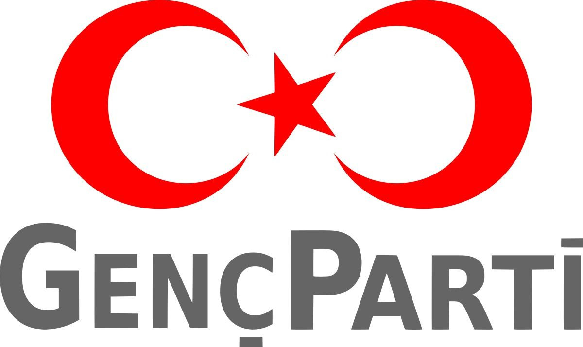 Son seçim anketinin sonuçları çok konuşulacak! AK Parti ve CHP oyları dikkat çekti… - Sayfa 16