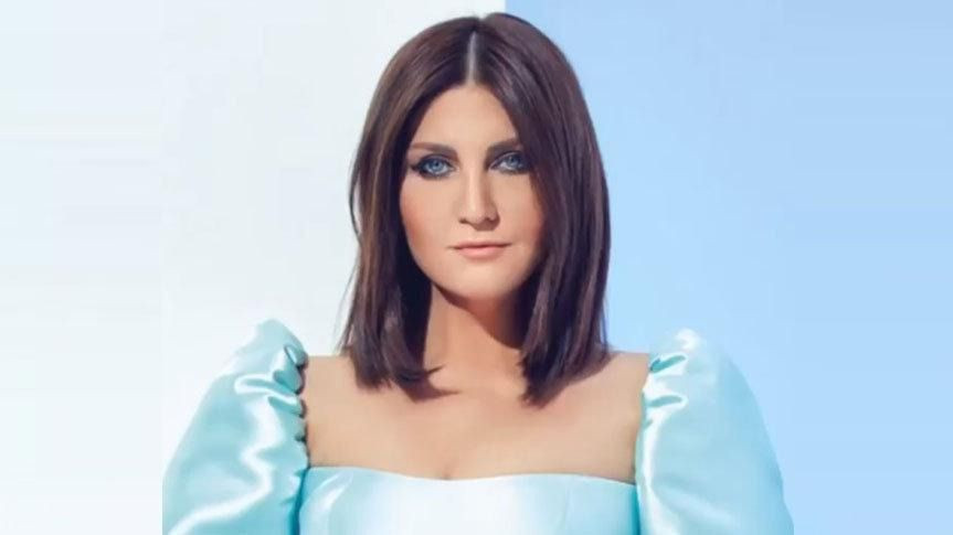 Sibel Can kazandığı ilk parayla ne yaptığını açıkladı! Ağzı açık kaldı: ‘Hızlısınız…’ - Sayfa 3