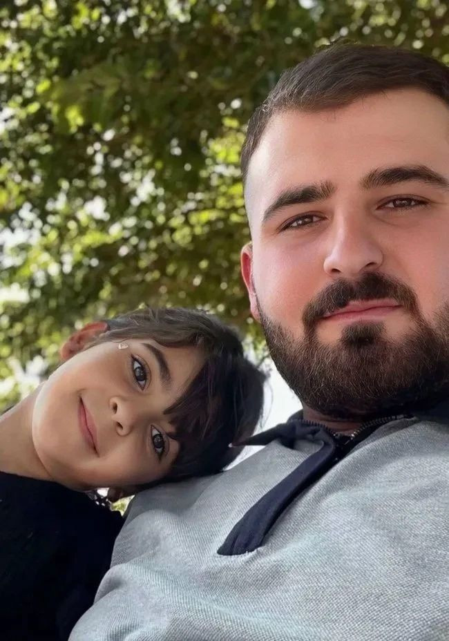 Narin Güran cinayetinde 'katil o' iddiası! Peş peşe açıklamalar... - Sayfa 4