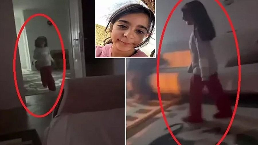 Narin Güran cinayetinde 'katil o' iddiası! Peş peşe açıklamalar... - Sayfa 1