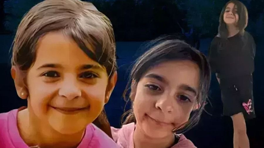 Narin Güran cinayetinde 'katil o' iddiası! Peş peşe açıklamalar... - Sayfa 2