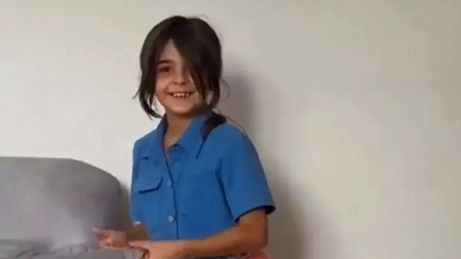 Narin Güran cinayetinde 'katil o' iddiası! Peş peşe açıklamalar... - Sayfa 3