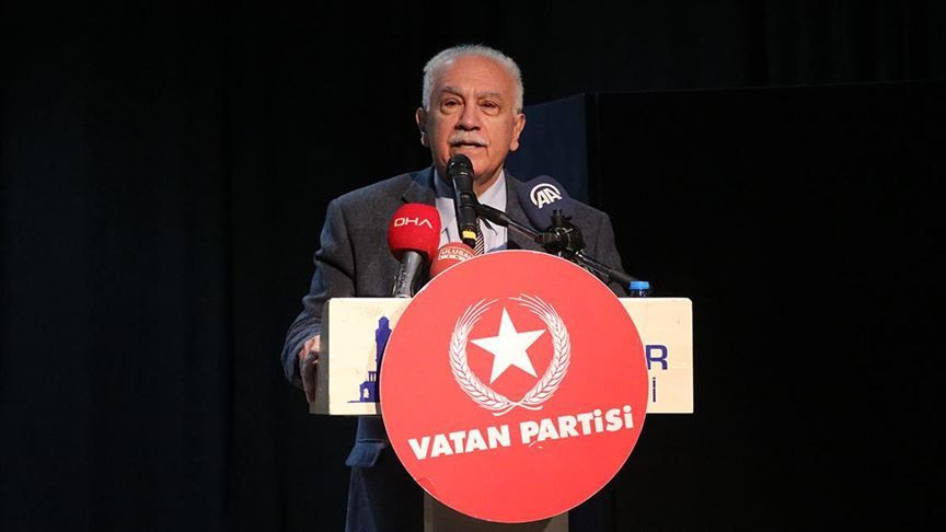 Son seçim anketinin sonuçları çok konuşulacak! AK Parti ve CHP oyları dikkat çekti… - Sayfa 17
