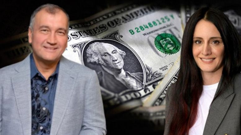 Türk milyarderler listesi baştan sona değişti: Yeni listeye Koç Holding sürprizi damga vurdu - Sayfa 5