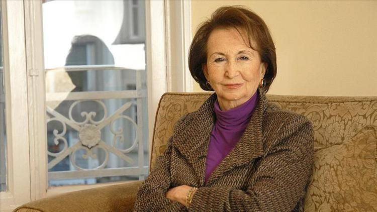 Türk milyarderler listesi baştan sona değişti: Yeni listeye Koç Holding sürprizi damga vurdu - Sayfa 12
