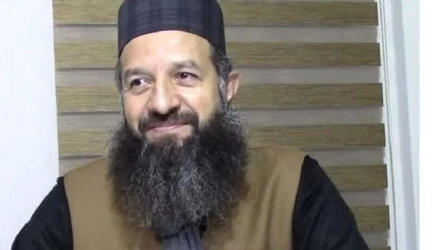 Cinsel tacizden yargılanıyordu... Tarikat şeyhinin ses kayıtları kan dondurdu! - Sayfa 1
