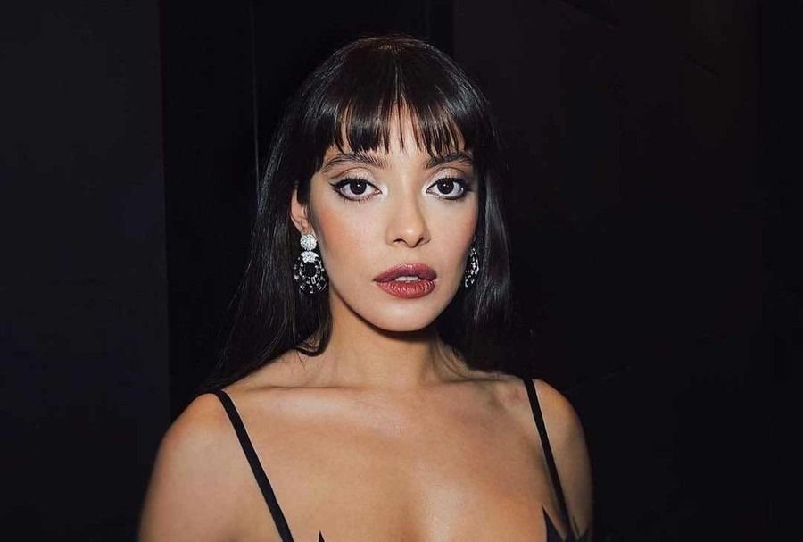 Selin Şekerci'den kötü haber! Sosyal medyadan duyurdu... - Sayfa 1