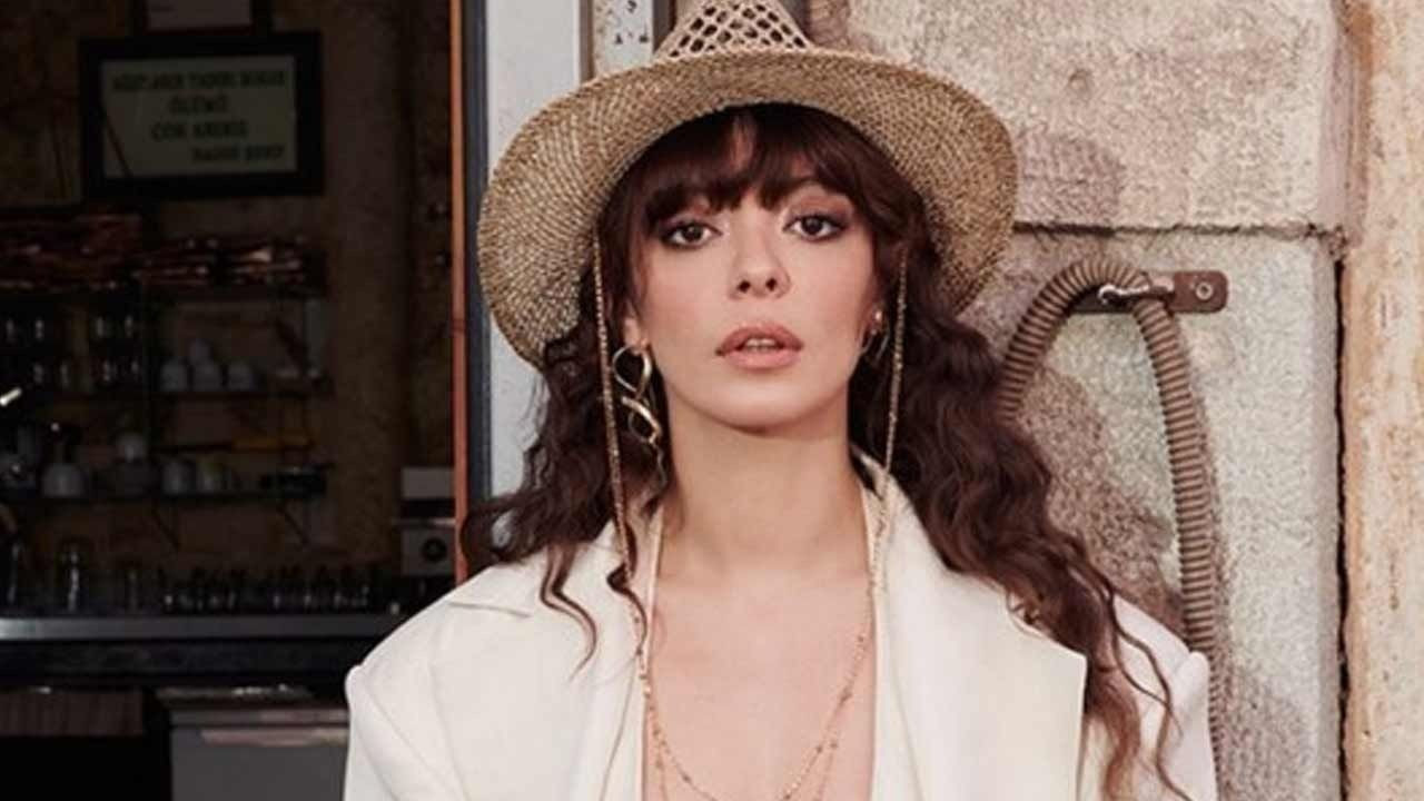 Selin Şekerci'den kötü haber! Sosyal medyadan duyurdu... - Sayfa 4