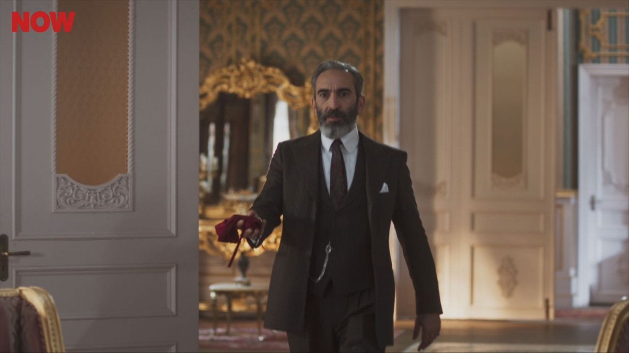 Hangi yapım zirveye adını yazdırdı? İşte reyting sonuçları... - Sayfa 4