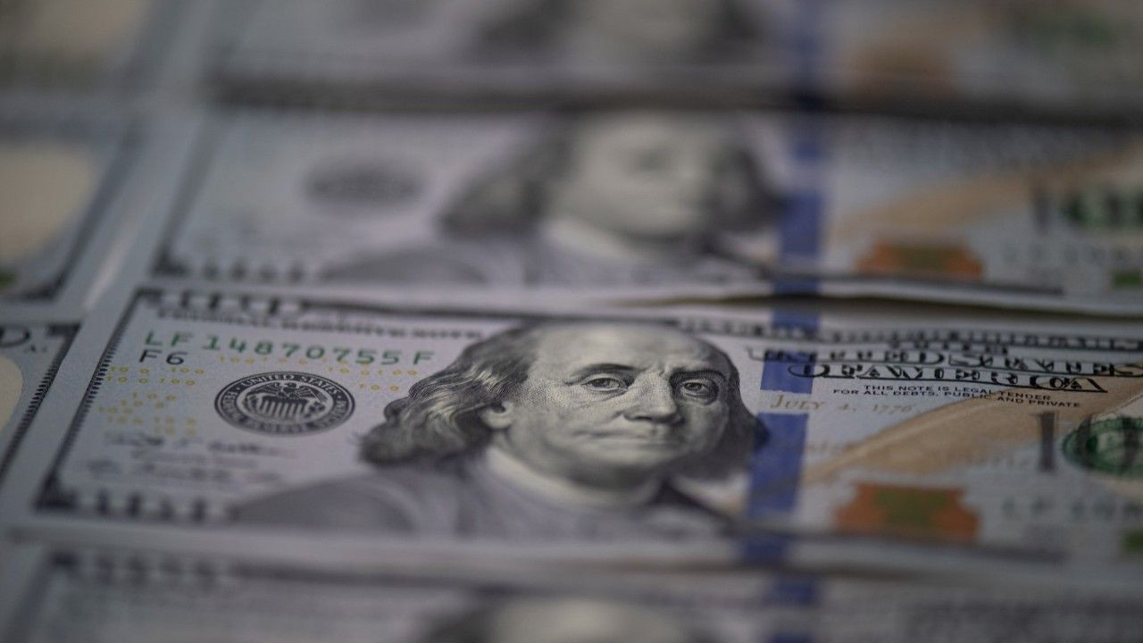 Türk milyarderler listesi baştan sona değişti: Yeni listeye Koç Holding sürprizi damga vurdu - Sayfa 4