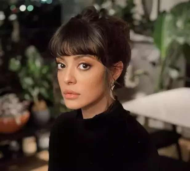 Selin Şekerci'den kötü haber! Sosyal medyadan duyurdu... - Sayfa 2