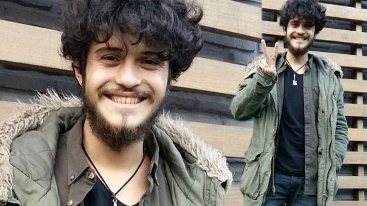 O Ses Türkiye şampiyonuydu, son hali gündem oldu! Görenler tek bir şey diyor... - Sayfa 3