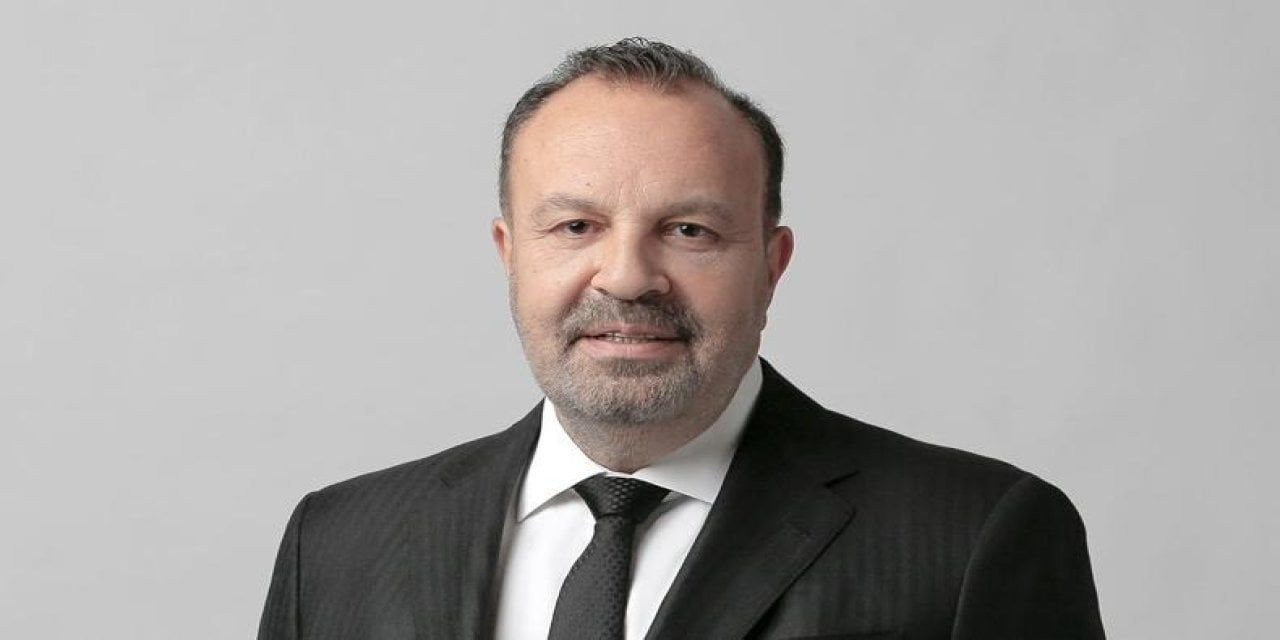Türk milyarderler listesi baştan sona değişti: Yeni listeye Koç Holding sürprizi damga vurdu - Sayfa 7