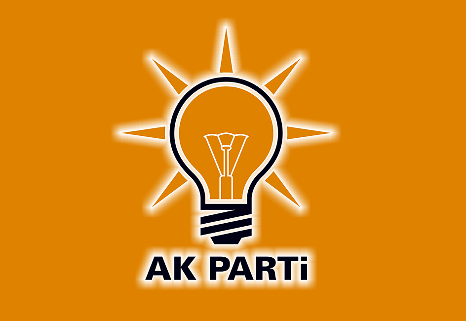 Oy farkı yüzde kaç oldu? BETİMAR'dan dikkat çeken seçim anketi! - Sayfa 4
