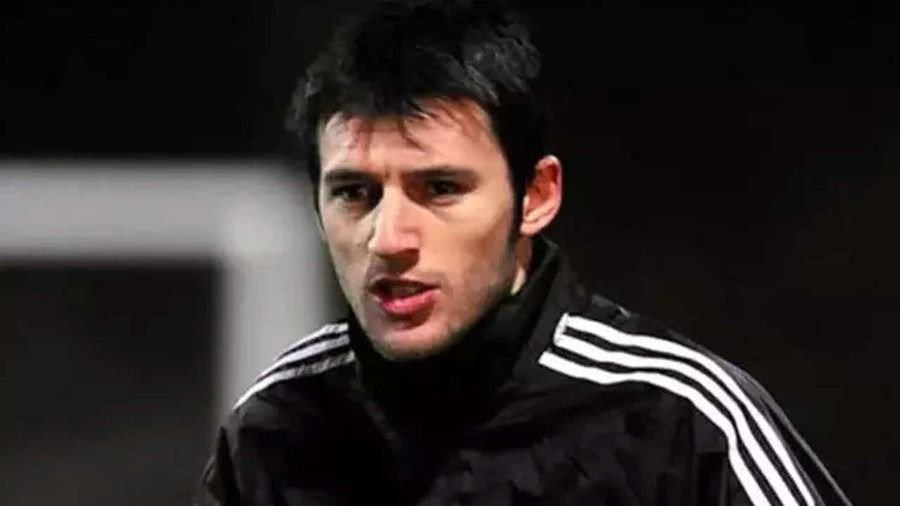Yarım daire uğruna tüm sırları ortaya çıktı! Ünlü futbolcunun ailesi ateş püskürdü... - Sayfa 4