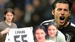 Yarım daire uğruna tüm sırları ortaya çıktı! Ünlü futbolcunun ailesi ateş püskürdü... - Sayfa 1
