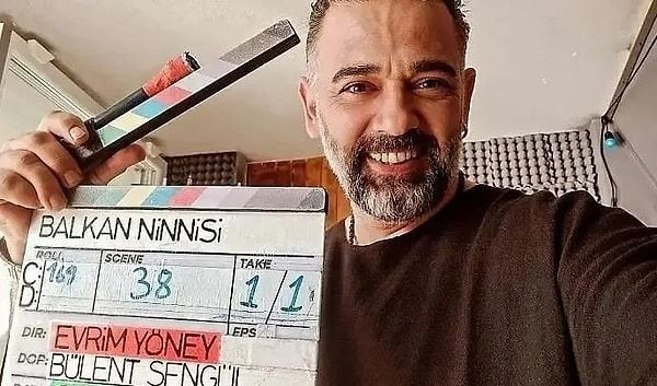 BBG Melih yıllar sonra ortaya çıktı! Kazandığı parayla bakın ne yapmış - Sayfa 4
