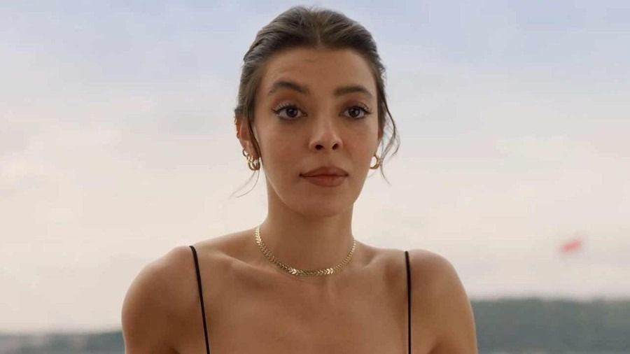 Selin Şekerci'den kötü haber! Sosyal medyadan duyurdu... - Sayfa 3