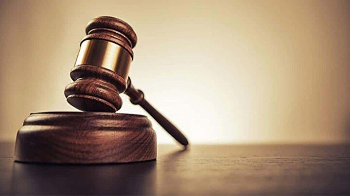 Af yasası son dakika gelişmeleri 14 Nisan: Genel af, kısmi af ve infaz düzenlemesi ne zaman çıkacak? - Sayfa 4