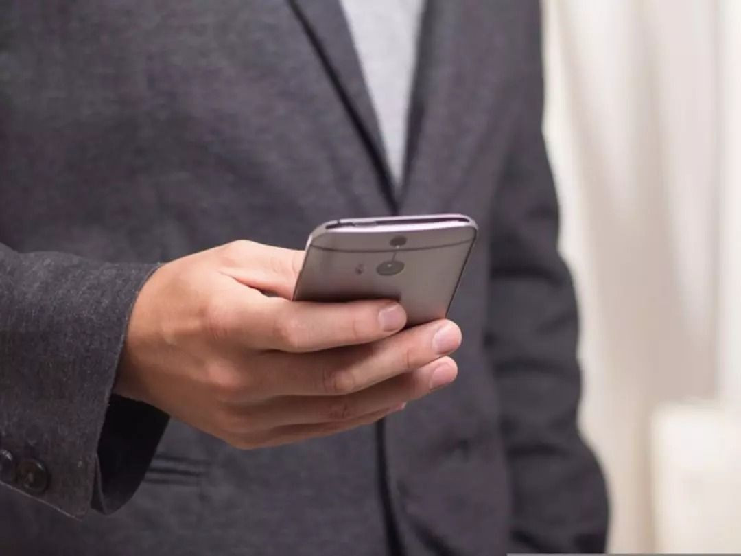 QNB Finansbank ve Enpara çöktü mü? 14 Nisan QNB Finansbank ve Enpara neden girilmiyor, sorun mu var? - Sayfa 2