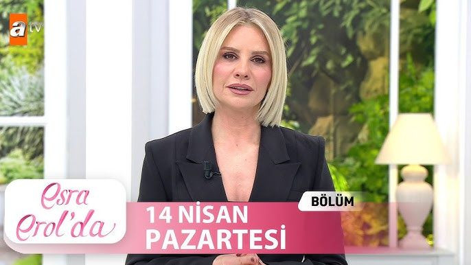 Hangi yapım zirveye adını yazdırdı? İşte reyting sonuçları... - Sayfa 4