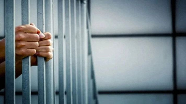 Af yasası son dakika gelişmeleri 14 Nisan: Genel af, kısmi af ve infaz düzenlemesi ne zaman çıkacak? - Sayfa 1