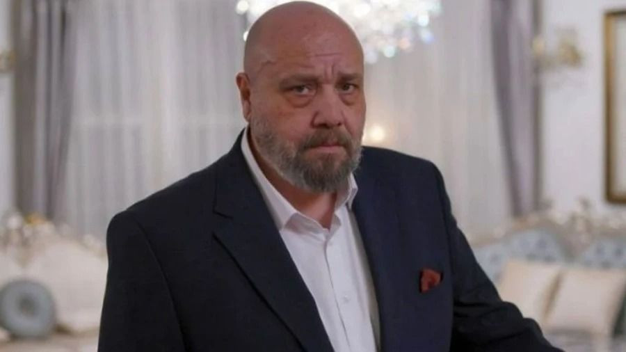 Ahmet Mümtaz Taylan'a ağır suçlama! "Söylentiler doğru" - Sayfa 4