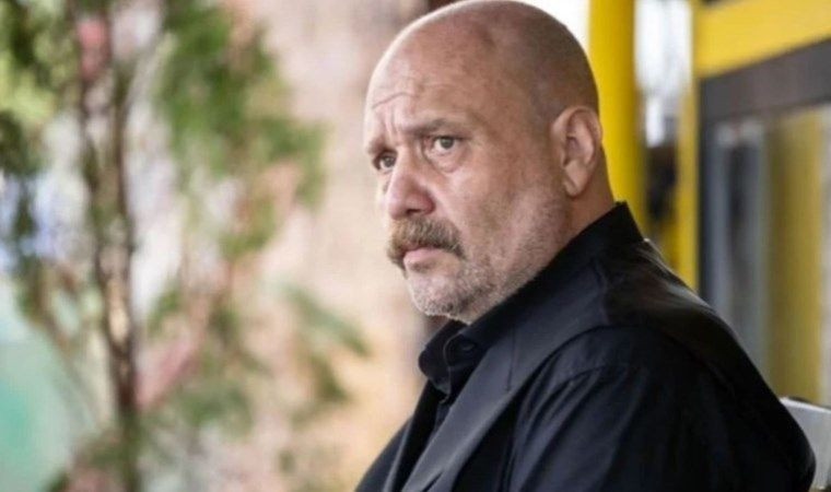 Ahmet Mümtaz Taylan'a ağır suçlama! "Söylentiler doğru" - Sayfa 2