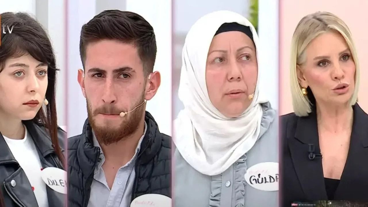 Hangi yapım zirveye adını yazdırdı? İşte reyting sonuçları... - Sayfa 2