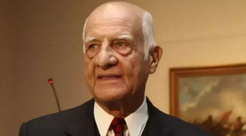 Demans teşhisi konulmuştu... İnan Kıraç'a neler sorulduğu ortaya çıktı - Sayfa 4