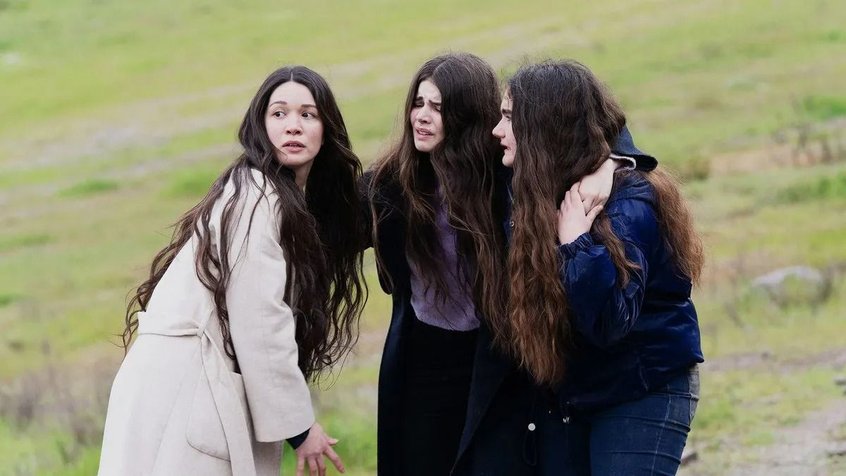 Hangi yapım zirveye adını yazdırdı? İşte reyting sonuçları... - Sayfa 2