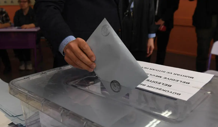 CHP'nin oy oranı şaşkına çevirdi... TEAM Araştırma'nın anketinde sürpriz sonuç! - Sayfa 2