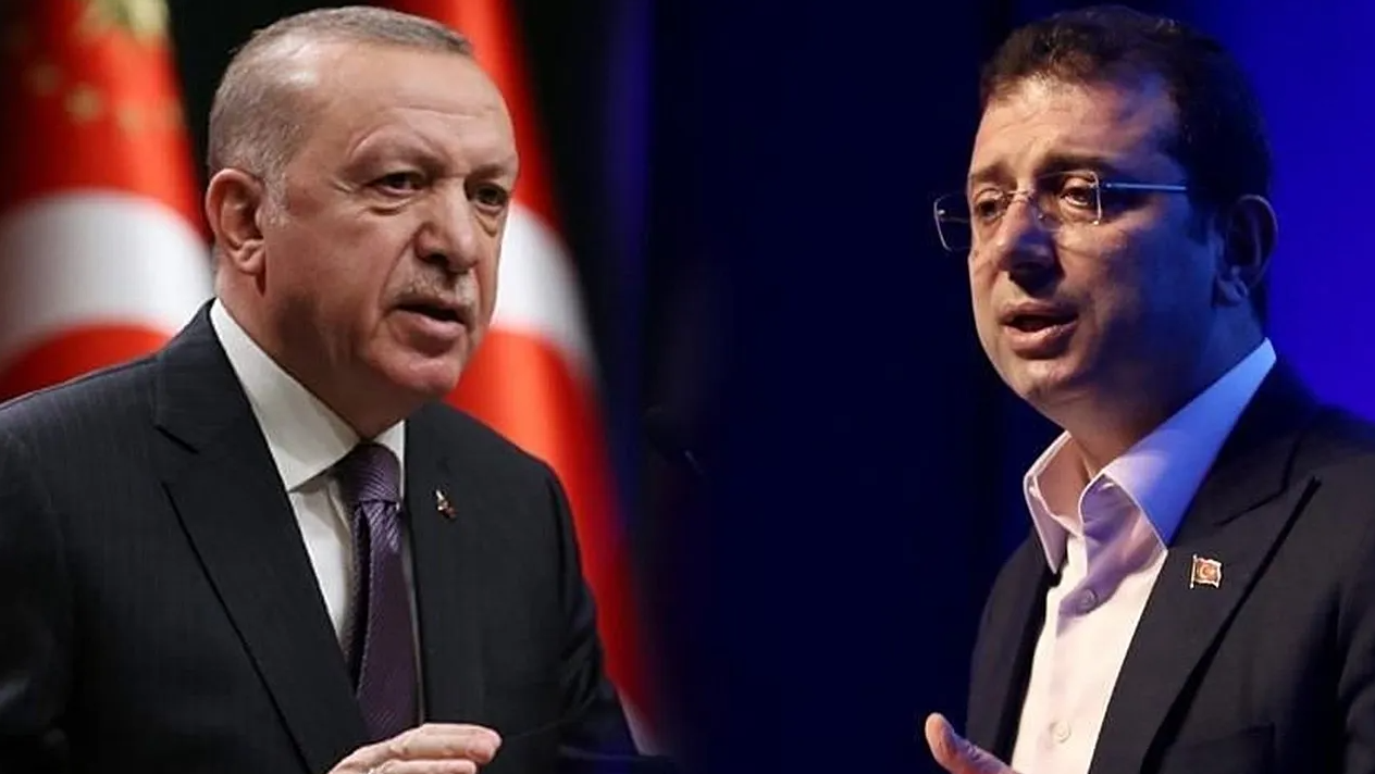 CHP'nin oy oranı şaşkına çevirdi... TEAM Araştırma'nın anketinde sürpriz sonuç! - Sayfa 9