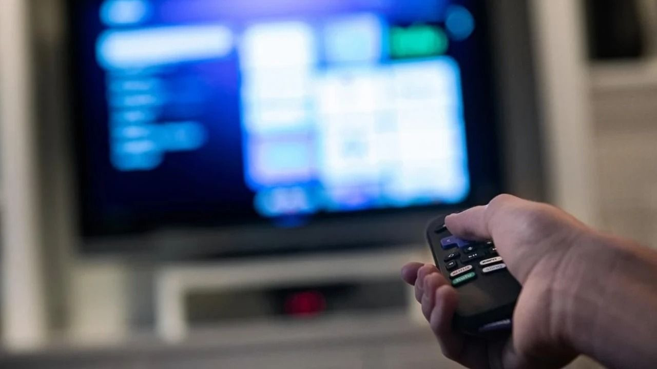 Hangi yapım zirveye adını yazdırdı? İşte reyting sonuçları... - Sayfa 1