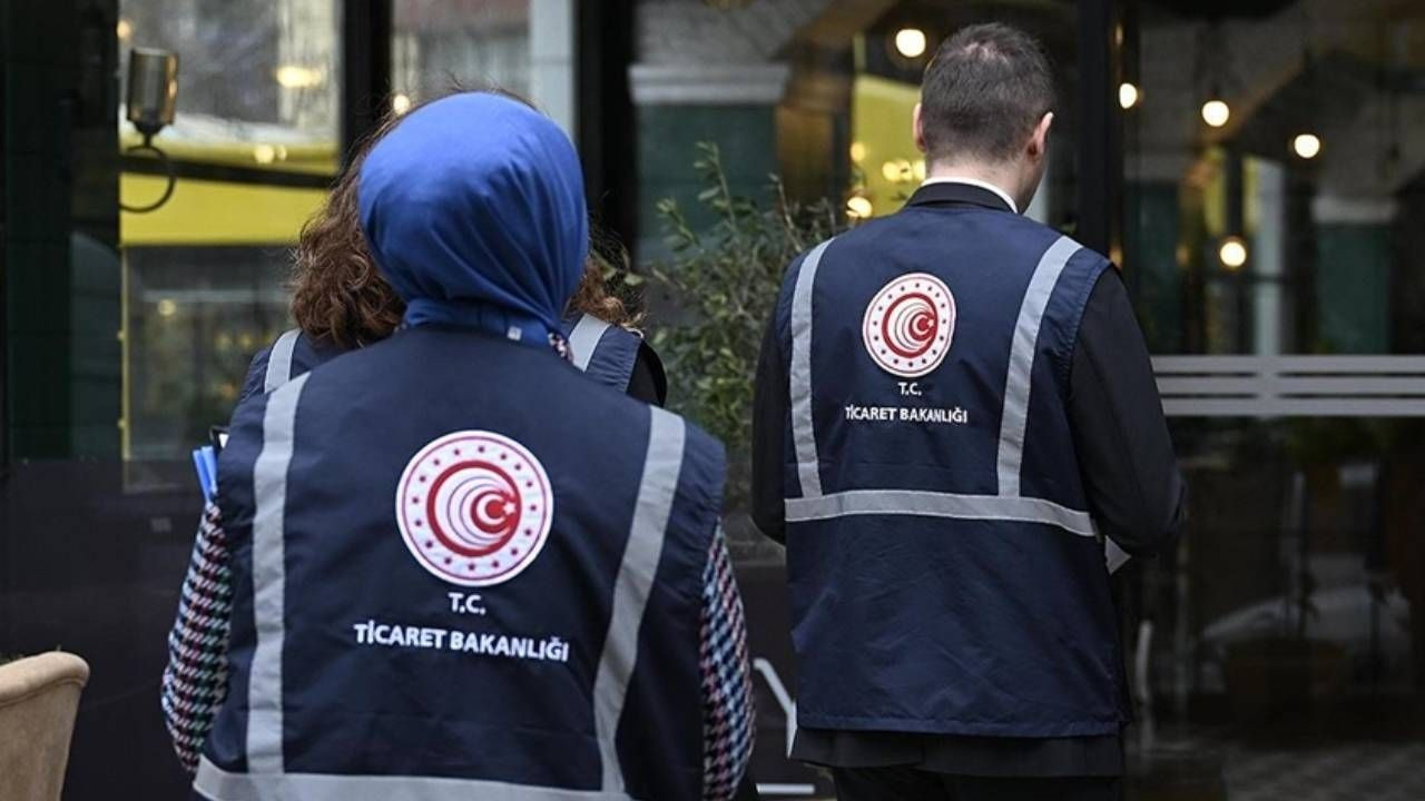 Beşiktaş'ın orijinal ürünü yasaklandı! Bakanlık piyasadan toplatıyor - Sayfa 1