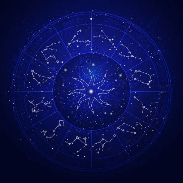 Mars bu 4 burcu zirveye taşıyacak! 17 Haziran'a kadar… - Sayfa 2