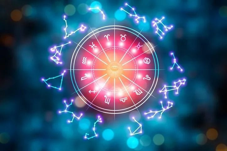 Mars bu 4 burcu zirveye taşıyacak! 17 Haziran'a kadar… - Sayfa 3