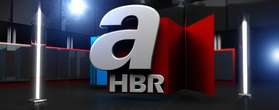 Vatandaş hangi TV kanallarına güveniyor? İlk sıra herkesi şaşırttı: Türkiye'de her 3 kişiden 1'i… - Sayfa 10