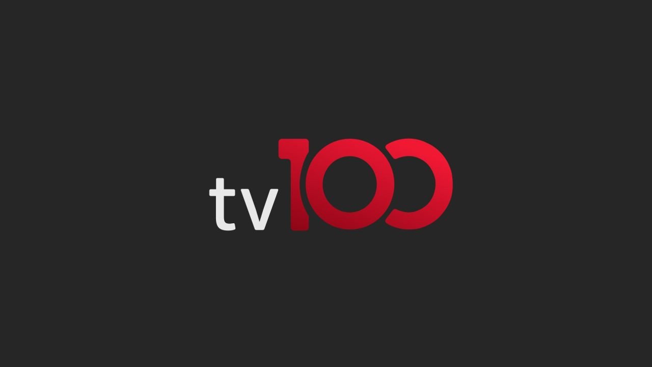 Vatandaş hangi TV kanallarına güveniyor? İlk sıra herkesi şaşırttı: Türkiye'de her 3 kişiden 1'i… - Sayfa 12