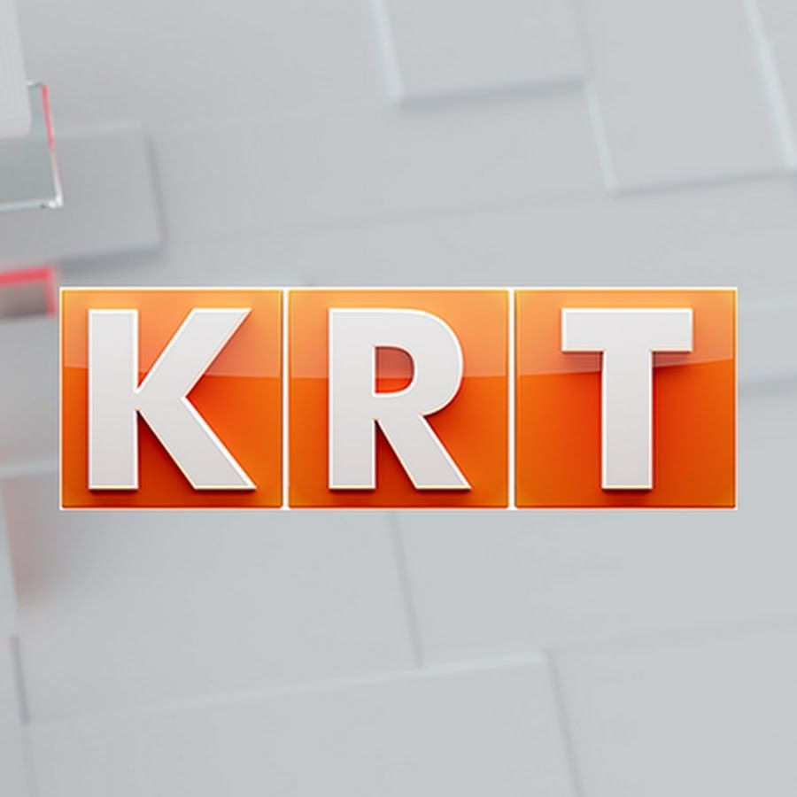 Vatandaş hangi TV kanallarına güveniyor? İlk sıra herkesi şaşırttı: Türkiye'de her 3 kişiden 1'i… - Sayfa 13