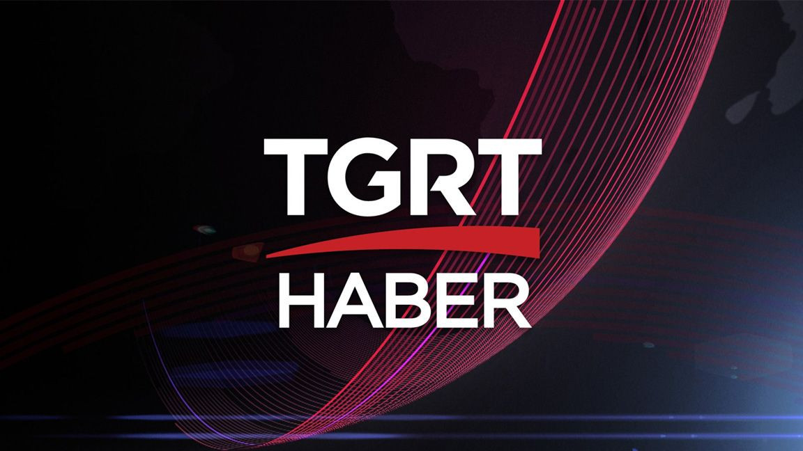 Vatandaş hangi TV kanallarına güveniyor? İlk sıra herkesi şaşırttı: Türkiye'de her 3 kişiden 1'i… - Sayfa 14