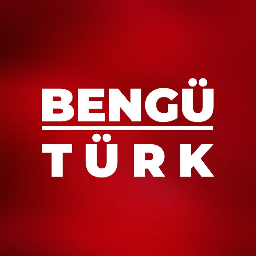 Vatandaş hangi TV kanallarına güveniyor? İlk sıra herkesi şaşırttı: Türkiye'de her 3 kişiden 1'i… - Sayfa 18