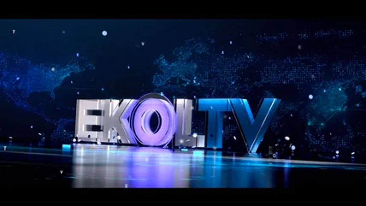 Vatandaş hangi TV kanallarına güveniyor? İlk sıra herkesi şaşırttı: Türkiye'de her 3 kişiden 1'i… - Sayfa 19