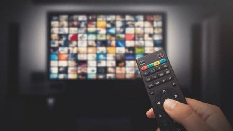 Vatandaş hangi TV kanallarına güveniyor? İlk sıra herkesi şaşırttı: Türkiye'de her 3 kişiden 1'i… - Sayfa 2