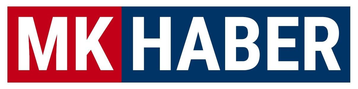 Vatandaş hangi TV kanallarına güveniyor? İlk sıra herkesi şaşırttı: Türkiye'de her 3 kişiden 1'i… - Sayfa 20