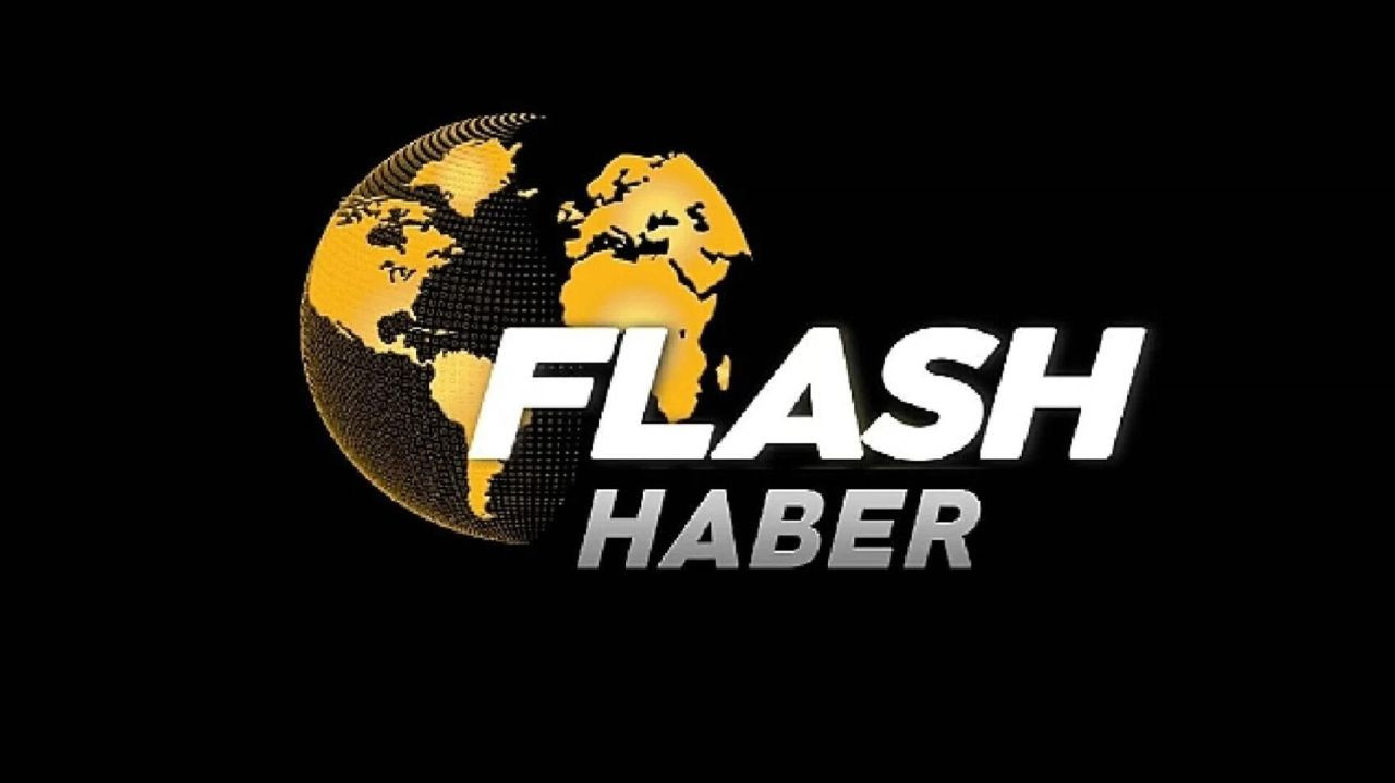 Vatandaş hangi TV kanallarına güveniyor? İlk sıra herkesi şaşırttı: Türkiye'de her 3 kişiden 1'i… - Sayfa 21