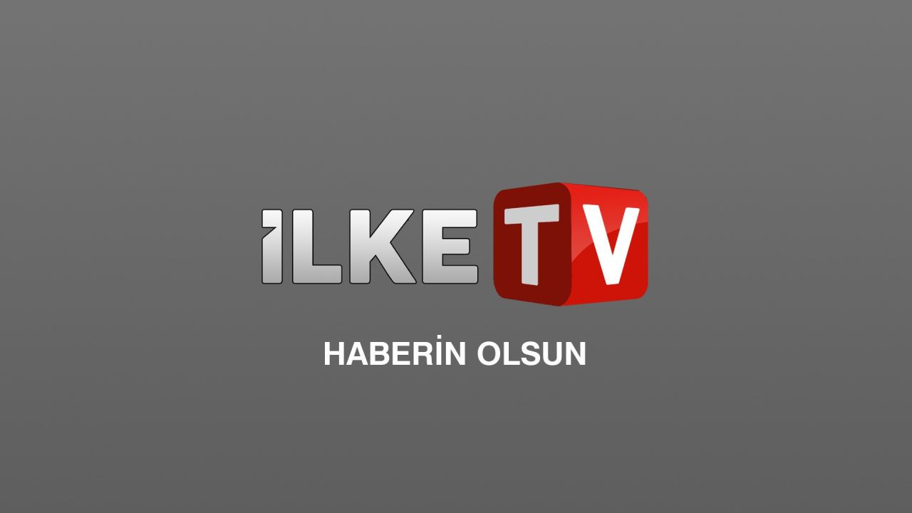 Vatandaş hangi TV kanallarına güveniyor? İlk sıra herkesi şaşırttı: Türkiye'de her 3 kişiden 1'i… - Sayfa 22