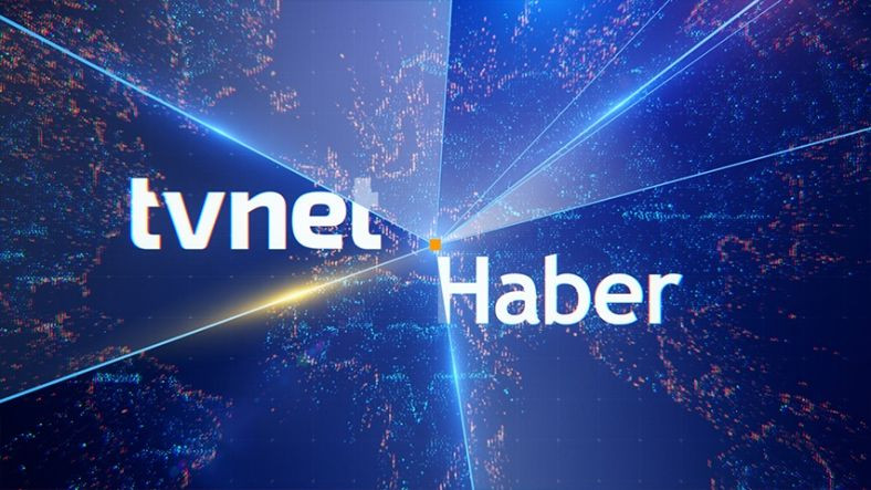 Vatandaş hangi TV kanallarına güveniyor? İlk sıra herkesi şaşırttı: Türkiye'de her 3 kişiden 1'i… - Sayfa 24