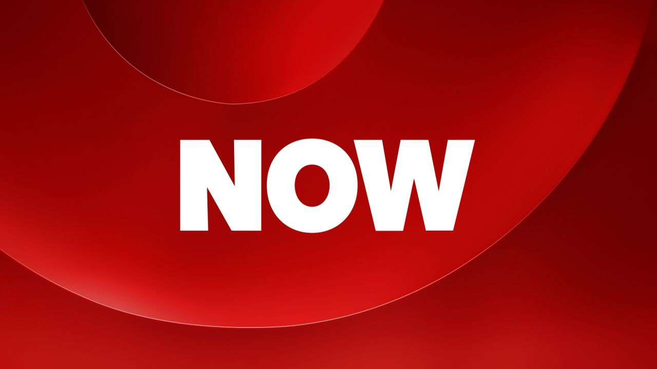 Vatandaş hangi TV kanallarına güveniyor? İlk sıra herkesi şaşırttı: Türkiye'de her 3 kişiden 1'i… - Sayfa 3